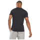 Reebok Ανδρική κοντομάνικη μπλούζα Vector Tee